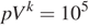 https://ege.sdamgia.ru/formula/30/302494279f3b9f3d7aca8e6a3acfa790p.png