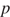 https://ege.sdamgia.ru/formula/83/83878c91171338902e0fe0fb97a8c47ap.png
