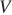 https://ege.sdamgia.ru/formula/52/5206560a306a2e085a437fd258eb57cep.png