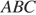 https://ege.sdamgia.ru/formula/90/902fbdd2b1df0c4f70b4a5d23525e932p.png