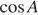 https://ege.sdamgia.ru/formula/c3/c3c1299234647a02263cd0bcff4ff4c0p.png