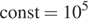 https://ege.sdamgia.ru/formula/27/27bdf232a0f3c9343c0c2f314539de5ap.png