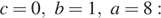 https://ege.sdamgia.ru/formula/e4/e4b2d015c8c430e18f9fea936bcf9facp.png