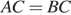 https://ege.sdamgia.ru/formula/91/9152e35aa636fee9d6db5e1303e79031p.png