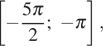 https://ege.sdamgia.ru/formula/b6/b657107c50b7967bf1f9b5426ca74fd1p.png