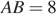 https://ege.sdamgia.ru/formula/04/044cdf08d9bf7de4b9645228826df96dp.png
