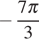 https://ege.sdamgia.ru/formula/cb/cbf5e2e7a37227edab58637e4fefe2dap.png