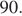 https://ege.sdamgia.ru/formula/30/30bc847051d43856685b1b09834e711ep.png