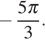 https://ege.sdamgia.ru/formula/82/82fdaef4c1c9decdc0ef5a6c21b61400p.png