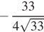 https://ege.sdamgia.ru/formula/54/54b1edc3bd0bec18450f3418f0c6414ap.png
