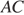 https://ege.sdamgia.ru/formula/41/4144e097d2fa7a491cec2a7a4322f2bcp.png