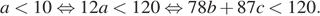 https://ege.sdamgia.ru/formula/3f/3ffb1e9bee28c84c942a637b9693f8c2p.png