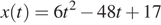 https://ege.sdamgia.ru/formula/95/957c4bf0ff713beb3b9821139c7ce673p.png