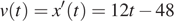 https://ege.sdamgia.ru/formula/ce/ce2ba27a06680200d2de39ad95e8d4bcp.png