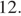 https://ege.sdamgia.ru/formula/76/76fde070b319d3b1f25909d6ed937b89p.png