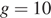 https://ege.sdamgia.ru/formula/11/112f48e4093c514cc217aced1a5dfb3bp.png