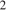 https://ege.sdamgia.ru/formula/02/02850d6a647bc6cdb7f44baeb1f90089p.png