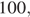 https://ege.sdamgia.ru/formula/50/502b495e2e5a941a8ee7cd0c29aa3ab7p.png