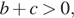 https://ege.sdamgia.ru/formula/90/902fbb42febf1618810d97da187a78c4p.png