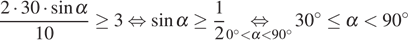 https://ege.sdamgia.ru/formula/7b/7bf21df761e35d06b96483013309d621p.png