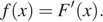 https://ege.sdamgia.ru/formula/67/67735eba7c405031560fa1b858993a29p.png
