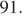 https://ege.sdamgia.ru/formula/c1/c1e4b459944fb9713d8237cb854f3aa3p.png