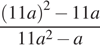 https://ege.sdamgia.ru/formula/a7/a73edf03806f7ed1e6f2d863763e7fccp.png