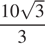 https://ege.sdamgia.ru/formula/d9/d952229302148b25c792e024cc244e33p.png