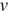 https://ege.sdamgia.ru/formula/9e/9e3669d19b675bd57058fd4664205d2ap.png