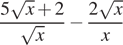 https://ege.sdamgia.ru/formula/15/15d8f37e9f5dd0d8787ee8ccb8cc22ecp.png