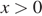 https://ege.sdamgia.ru/formula/88/887fb68a10cbd4369b27c90bee0334d8p.png