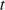 https://ege.sdamgia.ru/formula/e3/e358efa489f58062f10dd7316b65649ep.png