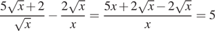 https://ege.sdamgia.ru/formula/59/5954de5904c01c56b426383e13d2961fp.png