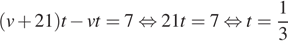 https://ege.sdamgia.ru/formula/b6/b6fe6705b1a7676c92c8dbe309644d6fp.png
