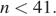 https://ege.sdamgia.ru/formula/b2/b207998351876bbb67cb8ad29ead9e5ap.png