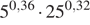 https://ege.sdamgia.ru/formula/df/df3d889423ef3ab3314e1ff578c95516p.png