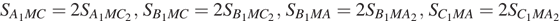 https://ege.sdamgia.ru/formula/bd/bda9c1966e99328ee57dd367e29d4fdep.png