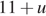 https://ege.sdamgia.ru/formula/56/565a7d497a58e270cb92a7317c8ebb27p.png