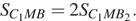 https://ege.sdamgia.ru/formula/67/679a01dae61732b8183a2ce8bc252278p.png