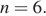 https://ege.sdamgia.ru/formula/b1/b17dc478c2455348c03fe53d08ee6ad4p.png