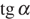 https://ege.sdamgia.ru/formula/51/5109f2bba671ceff4332c0b6f3a316b5p.png