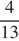https://ege.sdamgia.ru/formula/71/7187e637fd3fdc19b931e3612a243426p.png