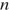 https://ege.sdamgia.ru/formula/7b/7b8b965ad4bca0e41ab51de7b31363a1p.png