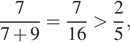 https://ege.sdamgia.ru/formula/98/980e0c90c698e73beb895a7f2cf40f63p.png