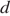 https://ege.sdamgia.ru/formula/82/8277e0910d750195b448797616e091adp.png