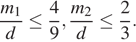 https://ege.sdamgia.ru/formula/e4/e4cc830deb4088fc34dce8b181f8736dp.png