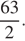 https://ege.sdamgia.ru/formula/8d/8d0834314d5e889ad248ebe176123e62p.png