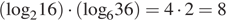 https://ege.sdamgia.ru/formula/9f/9f12e3f0c6207e162e40148209fdd4cep.png