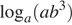 https://ege.sdamgia.ru/formula/a6/a64043ed59d6a4387e4550dc678229f9p.png