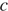 https://ege.sdamgia.ru/formula/4a/4a8a08f09d37b73795649038408b5f33p.png
